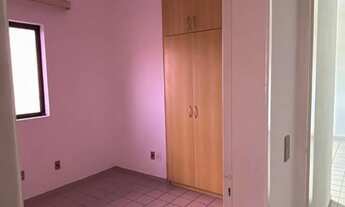 Imagem 6: FT - Apto no Centro Cond. Salvador D`Ali