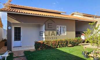 Imagem: Casa à venda com edícula gourmet Terreno