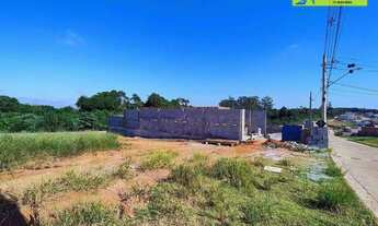 Imagem 10: Terreno à venda, 270 m² por R$ 235.000,00 - Lago dos Pássaros - Cotia/SP