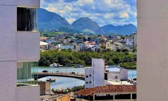 Imagem: Cobertura com 3 quartos no centro de Guarapari
