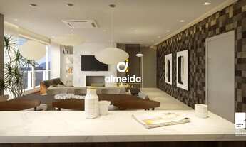 Imagem 6: Apartamento 3 dormitórios à venda Centro Santa Maria/RS