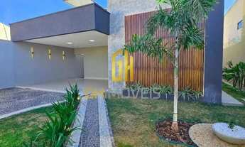 Imagem 6: Casa 3 quartos a venda no Tres Marias