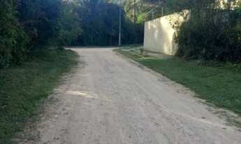 Imagem 5: LOTE A VENDA DEL REY ,SÃO JOSE DOS PINHAIS