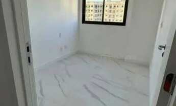 Imagem 7: Apartamento 3 quartos em Praia de Itaparica