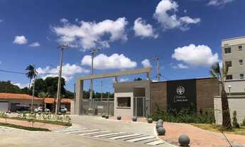 Imagem 5: Repasse de apartamento no Vitória Caucaia