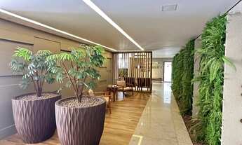 Imagem 7: Apartamento de luxo a venda na jatiuca