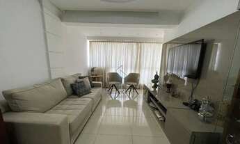 Imagem 1: COBERTURA SHOPPING ATLÂNTICO / BALNEÁRIO CAMBORIÚ