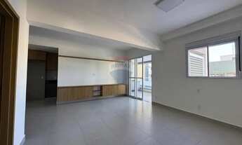 Imagem 6: Apartamento moderno Jardim Sumaré