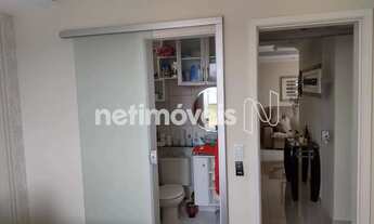 Imagem 7: Venda Apartamento 3 quartos Venda Nova Belo Horizonte