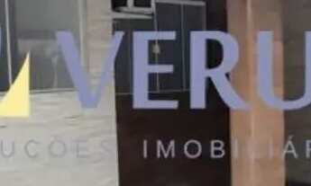 Imagem 2: Casa Com 02 Quartos