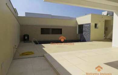 Imagem 10: Casa com 4 dormitórios à venda, 406 m² por R$ 5.190.000,00 - Adalgisa - Osasco/SP