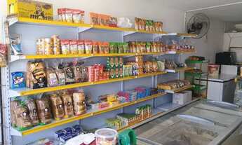 Imagem 6: Loja de Frios em Lauro de Freitas