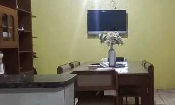 Imagem 6: Vendo Casa Sobrado em Petrópolis com tudo dentro