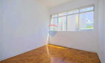 Imagem 6: Apartamento tipo para venda em Liberdade com 2 quartos, 68m²