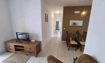 Imagem 3: Apartamento para Venda em Florianópolis, Campeche, 3 dormitórios, 1 suíte, 2 banheiros, 2