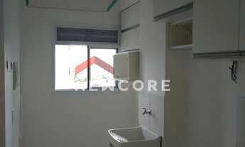 Imagem 5: Apartamento em Avenida Guarda Municipal Josué Sant'Ana - Parque Itamarati - Jacareí/S