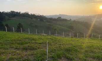 Imagem 6: Terreno à venda Condomínio fechado Vida Bela Itapevi-Valor abaixo do mercado!!