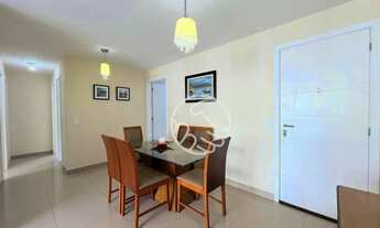 Imagem 7: Apartamento a venda na praia do morro em Guarapari- ES é nas Imobiliárias Itamar Imóveis