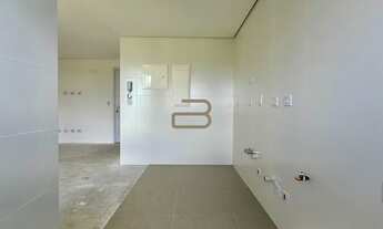 Imagem 7: Condomínio New Urban - Apartamento abaixo do preço de mercado! À venda no bairro Novo Mund