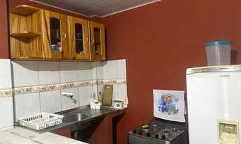 Imagem 6: Alugo kit Net Mobiliados Belém Pará