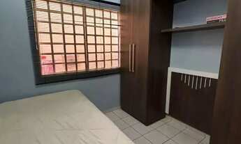 Imagem 5: Casa à Venda no Bairro São Carlos - Anápolis/GO