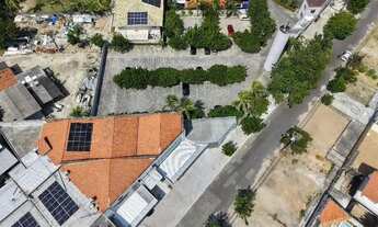 Imagem 7: Sala comercial 39m² no Comercial Cimtal