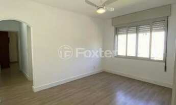 Imagem: Apartamento à venda Rua Chico Pedro, Camaquã