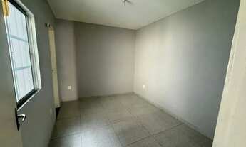 Imagem 7: Imóvel para aluguel de 82 metros quadrados, com 2 quartos, em Serrinha