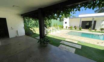 Imagem 7: Chácara à venda, 4 quartos, 1 suíte, Parque Residencial Quinta das Laranjeiras - Itu/SP