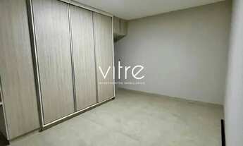 Imagem 3: Casa à venda no bairro Aclimação em Uberlândia