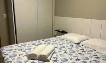 Imagem 7: Guarajuba. Porto smeralda. a 140 m do mar. 2 suites, 4 pessoas, maravilhoso