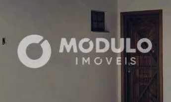 Imagem: Casa disponivel para locação no bairro