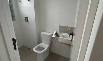 Imagem 7: Apartamento Garden com 2 dormitórios à venda, 60 m² por R$ 1.523.723,00 - Santa Efigênia