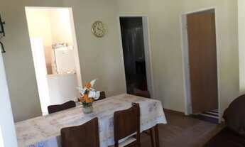 Imagem 4: Venda-se está propriedade de 15,5 (quinze Alqueires e meio) no Município de Kennedy-ES