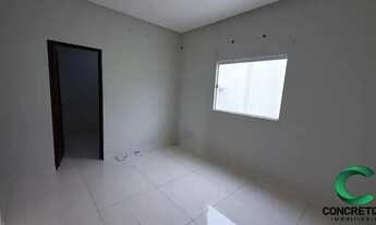 Imagem 6: Casa à venda no LORENZO BERNINI, SÃO LUIZ, Arapiraca, AL