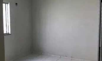 Imagem 2: CONDOMÍNIO ALGARVE