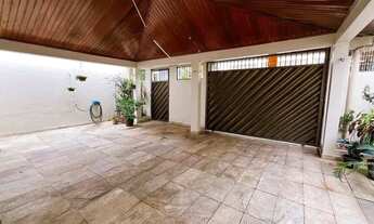 Imagem: CASA A VENDA EM ICOARACI!!! MM