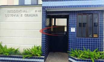 Imagem 2: Excelente apartamento Próximo ao Sebrae / Tauste Duque de Caxias / Unisagrado!