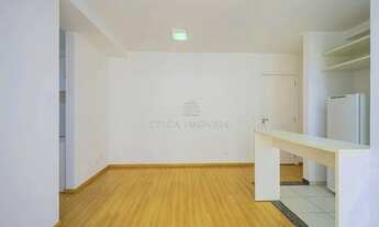 Imagem 4: APARTAMENTO com 2 dormitórios à venda com 97.74m² por R$ 549.000,00 no bairro Campina do S