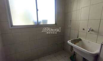 Imagem 7: Apartamento para aluguel, 3 quartos, 1 suíte, 1 vaga, Jardim Caxambu - Piracicaba/SP