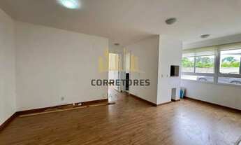 Imagem 3: Apartamento com 2 Dormitorios para alugar no bairro Fátima em Canoas