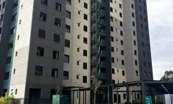 Imagem: Apartamento à venda ALTOS DA AVENIDA em