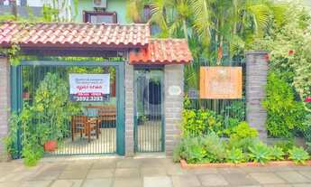 Imagem: Casa Comercial no Centro de São Leopoldo