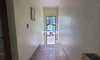 Imagem 3: Cascadura Casa com 2 dormitórios