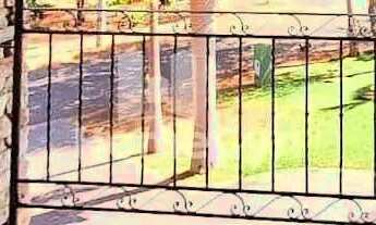 Imagem 7: Sobrado para locação, Residencial Aldeia do Vale, Goiânia, GO