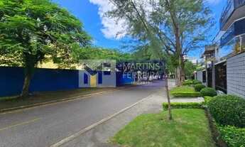 Imagem 2: Terreno à venda 686M², Recreio dos Bandeirantes, Rio de Janeiro - RJ