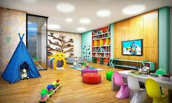 Imagem 7: ALTO PADRÃO NO MAISON LEGEND A.YOSHII! REVENDA