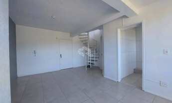 Imagem 7: Apartamento de 2 quartos no Bairro Centro, Santa Maria