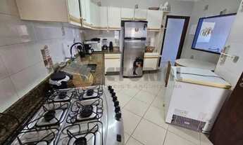 Imagem 6: Apartamento à venda em Caraguatatuba, Martim de Sá, com 3 quartos, 112m²