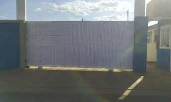 Imagem: Oportunidade Única em VALPARAISO DE GOIAS